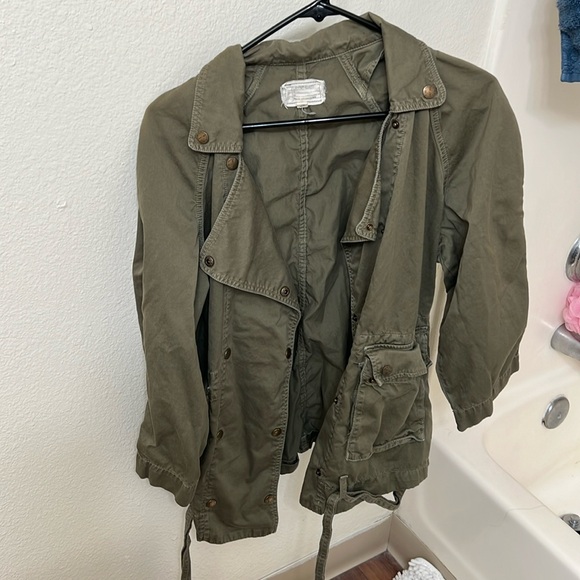 Current/elliot - Picture 1 of 3